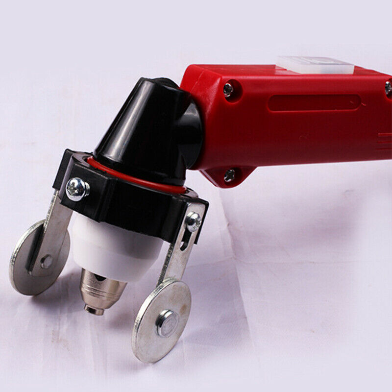 Torch Body Head Plasma Cutting Machine Iron Plate A8I3