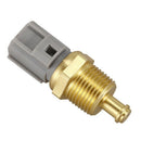 Brand New Engine Coolant Temperature Sensor For Ford Mercury F5Af12A648Aa 3 S7P8