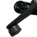 2pcs Car Window Winder Glass Crank Handle Replacement for Wuling 6371, 6376