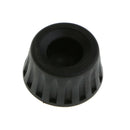 Universal Rubber Tripod Feet Non-slip Pads for Yunteng Camera Tripod 33mm