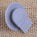 30x Trim Panel Fender Flare Clips Retainer Fit For BMW Mini Cooper S 07137073915