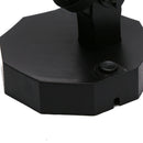 Fantasy Led Star Projector Lamp Galaxy Style Night Light Sky Projector Baby Gw