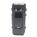 For Chrysler Dodge Jeep Rh Passenger Side Door Power Lock Window Switch New P6F2
