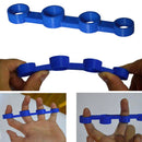 Hand Finger Extensor Exerciser Strengthener Trainer Medium