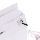 Pre-Inked Brow Mapping Strings Pigment String Microblading  Brow Thread Eyebr_