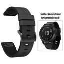 Quick Release Watchband Bracelet Wrist Strap for Garmin Fenix 6 Smart Watch