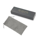 Portable Carrying Bag Storage Bag Handle Carrying Sleeve For DJI Osmo Pocket