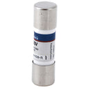 DMM-44/100-R DMM-B-44/100-R 400mA 1000V FUSE OEM Good Quality for 10*3 Bq