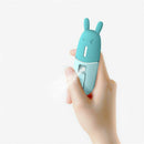 Portable Facial Humidifier Usb Mini Handheld Ultrasonic Humidifier Mist Mak