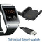 Replacement Charger Cradle Holder Charging Dock With Micro-USB Data Chargin F5H1