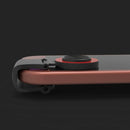 Mobile Game Joystick for PUBG Controller Mobile Joystick Clip Handle Rocker