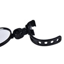 1pc Cycling Universal MTB Handlebar Mirror 360C Rotate Bike Bicycle Rearview LJ