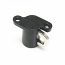 Universal Motorcycle Motorbike Bike Helmet Lock