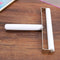 Silicone Roller LCD Screen Film Polarizing Tool for Phone Tablet (15cm) A