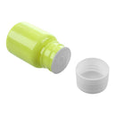 20g Glow in the Dark Acrylic Luminous Paint Bright Pigment Party Decoration