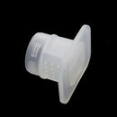 3 Pcs Bee-Drinking-Fountain-Bee-Queen-Bee-Water-Feeding-Equipment Hot.