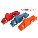 Plasterboard Gypsum Board Drywall Edge Planing Tool Chamfer Jointer Hand Pl