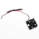 30mm x 30mm x 10mm 3010S 12V 0.06A Brushless DC Cooling Fan 3C