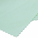 Pack 10 Microfibre Cleaning Cloth for Lenz/Clenz/Glasses/Lens Optical Wipes D5Q3