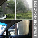 Anti Fog Agent Window Bathroom Swimming Goggles Anti-fog Spray Auto Accessories