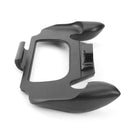 ABS Portable Hand Grip Stand Case Shell Cover Fit for Nintend Lite Console