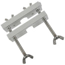 Mouthpiece Puller Tool The Brass-wind Instrument Mouthpiece Puller Remover