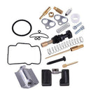 Carburetor Repair Rebuild Kits for Keihin Pwk 35Mm 36Mm 38Mm 40Mm 42Mm U4E7