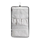 Bubm Travel Storage Roll Bag Compatible with Dyson Airwrap Styler, Portable S5G8