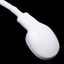 Shower Head Spray Drains Strainer Hose Sink Washing Hair Pet Dog Bath Tool