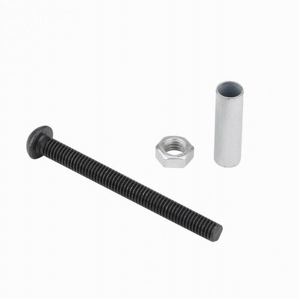 Front Stand Up Wheel High Speed Raise Head Tire For 1/10 Scale Hsp 94111 94 H1W9