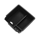 Holder Center Console Armrest Storage Box Car Removable for Ford Ranger 16-18