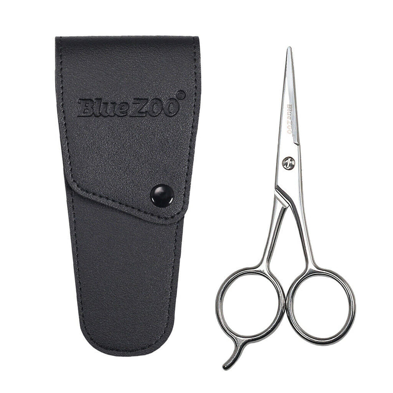 Professional Hairdressing Scissors Barber Scissors Haircutting Scissors Barber