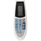Remote Control for Air Conditioner YORK R91 / BGCE R91 / BGE R92 / BGCE R92 B4G6
