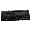Spanish Keyboard SP For  Vostro A840 A860 1014 1015 0R811H PP37L PP38L