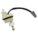 12639277 Water in Fuel Indicator Sensor for GM Duramax 6.6L Chevrolet Silve