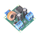 DC-DC 3V-35V to 4V-40V Step Up Boost Converter Module Adjustable High Power  Z