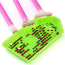 Diamond Painting Cross Stitch Tool Diamond Stitch Pen For DIY Art Craft 11Pcs