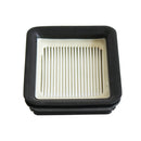 Home Pet Dog Brush Filter Cleaning Brush Vacuum Cleaner Parts 5pcs Pratical