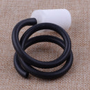 5 Fuel Hose & Filter Kit fit for Husqvarna 440 460 371 372XP Chainsaw 581756202