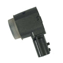 284383SH0B Park Distance Sensor Easy Install Bumper Security  Altima
