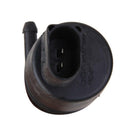Auto Front Windshield Washer Pump 67128362154 For Car BMW 3/M/X/Z Series