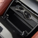 Car Glove Box Interval Storage For Mazda Mx-5 Rf Miata 2015-2019 Storage Co N7S9