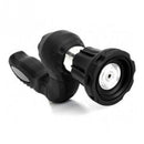 1pcs High Pressure Car Wash Water Spray Gun Short Head  Multiple Useful TJG VQF