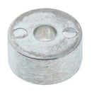 Boat Zinc Anode Part No. 55321-87J01 Fit for Suzuki 4-Stroke Outboard Engnines