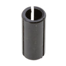 7pcs High Precision Adapter Collet Shank CNC Router Tool Adapters Holder