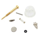 Grass Trimmer Gaskets Set Accessories for GX135 139 26CC 33CC 43CC 52CC