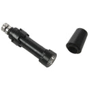 New .350 Tip Golf Shaft Adapter Sleeve for Titleist 913 910 D3 D2 Driver