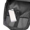 Usb Anti Theft Laptop Backpack 15.6 Laptop Bags Outdoor Backpack With Secur