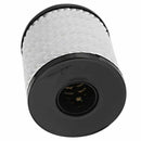 1 Set Car Oil Filter For Bmw Mini Cooper R55 R56 R57 R58 R59 R60 R61 Engine