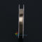 100M 0.1mm Alloy Cutting Wire Mobile Phone LCD Screen Glass Separator Repair